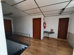 Casa Comercial à venda, 686m² no Tucuruvi, São Paulo - Foto 12