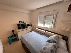 Apartamento com 2 Quartos à venda, 76m² no Vila Bastos, Santo André - Foto 39
