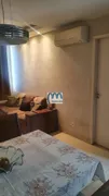 Apartamento com 2 Quartos à venda, 50m² no Rocha, São Gonçalo - Foto 2