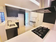 Apartamento com 3 Quartos à venda, 130m² no Leblon, Rio de Janeiro - Foto 11