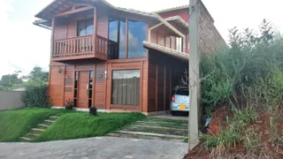 Terreno / Lote / Condomínio à venda, 360m² no Novo Campinho, Pedro Leopoldo - Foto 13