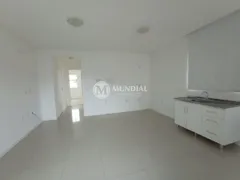 Apartamento com 2 Quartos à venda, 50m² no São Francisco de Assis, Camboriú - Foto 4