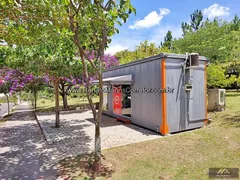 Casa de Condomínio com 3 Quartos à venda, 187m² no Jardim do Paco, Sorocaba - Foto 25