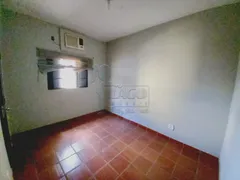 Casa com 4 Quartos para alugar, 300m² no Centro, Sertãozinho - Foto 8