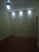 Casa com 2 Quartos para alugar, 67m² no Jardim América, Rio de Janeiro - Foto 4