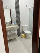 Casa de Condomínio com 3 Quartos à venda, 185m² no Morada da Praia, Bertioga - Foto 16