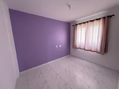 Apartamento com 2 Quartos à venda, 80m² no Serraria, São José - Foto 8