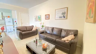 Apartamento com 3 Quartos à venda, 75m² no Glória, Joinville - Foto 3