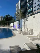 Apartamento com 2 Quartos à venda, 72m² no Barra da Tijuca, Rio de Janeiro - Foto 43