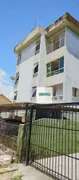 Apartamento com 2 Quartos à venda, 52m² no Candeias, Jaboatão dos Guararapes - Foto 2