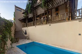 Casa de Condomínio com 4 Quartos à venda, 474m² no Panamby, São Paulo - Foto 26