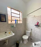 Casa com 3 Quartos à venda, 120m² no Vila Curti, São José do Rio Preto - Foto 3