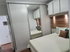 Casa com 3 Quartos à venda, 159m² no Vila Tibirica, Santo André - Foto 16