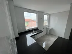 Apartamento com 3 Quartos à venda, 70m² no Letícia, Belo Horizonte - Foto 18