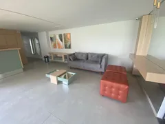 Apartamento com 1 Quarto para alugar, 27m² no Tamarineira, Recife - Foto 11