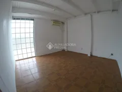 Loja / Salão / Ponto Comercial à venda, 71m² no Floresta, Porto Alegre - Foto 8