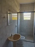 Casa com 2 Quartos à venda, 60m² no Itapuã, Salvador - Foto 3