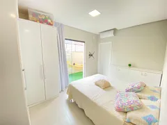 Apartamento com 3 Quartos à venda, 83m² no Itajubá, Barra Velha - Foto 12