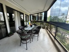 Apartamento com 3 Quartos à venda, 120m² no Recreio Dos Bandeirantes, Rio de Janeiro - Foto 4