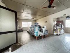 Casa Comercial com 2 Quartos à venda, 397m² no Das Rosas, Estância Velha - Foto 5