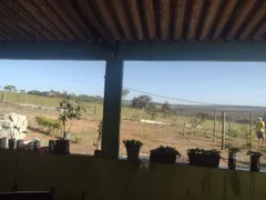 Fazenda / Sítio / Chácara com 4 Quartos à venda, 3000m² no Paranoá, Brasília - Foto 13