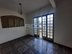 Casa com 2 Quartos para alugar, 169m² no Centreville, São Carlos - Foto 7