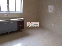 Prédio Inteiro à venda, 527m² no Vila Guarani, Santo André - Foto 4