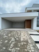 Casa com 3 Quartos à venda, 202m² no Jardim Ternura, Tatuí - Foto 2