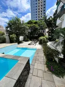 Apartamento com 3 Quartos para alugar, 340m² no Moema, São Paulo - Foto 37