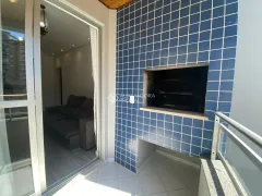 Apartamento com 3 Quartos para alugar, 131m² no Itacorubi, Florianópolis - Foto 14