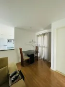 Apartamento com 2 Quartos à venda, 56m² no Jardim Santa Maria, Jacareí - Foto 5