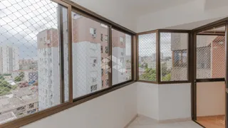 Apartamento com 3 Quartos à venda, 90m² no Passo da Areia, Porto Alegre - Foto 10