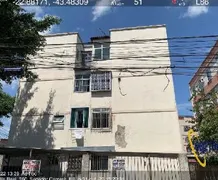 Apartamento com 2 Quartos à venda, 47m² no Senador Camará, Rio de Janeiro - Foto 2