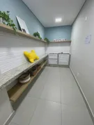 Apartamento com 2 Quartos à venda, 48m² no Grand Ville, Uberlândia - Foto 8