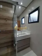 Casa de Condomínio com 3 Quartos à venda, 184m² no Jardim Piemonte, Indaiatuba - Foto 20