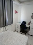 Casa de Condomínio com 2 Quartos à venda, 64m² no Virgem Santa, Macaé - Foto 5