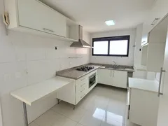 Apartamento com 3 Quartos para alugar, 184m² no Morumbi, São Paulo - Foto 35
