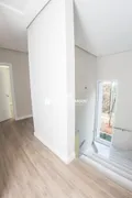 Casa com 3 Quartos à venda, 337m² no Caracol, Canela - Foto 69