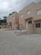 Casa de Condomínio com 2 Quartos à venda, 58m² no Caioçara, Jarinu - Foto 5