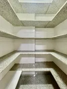 Cobertura com 4 Quartos à venda, 340m² no Bela Aliança, São Paulo - Foto 22