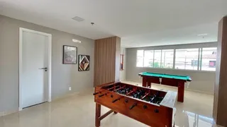 Apartamento com 3 Quartos à venda, 100m² no Centro, Fortaleza - Foto 40