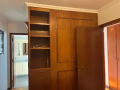 Apartamento com 3 Quartos à venda, 144m² no Vila Alexandria, São Paulo - Foto 13