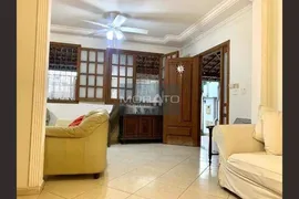 Casa com 5 Quartos à venda, 253m² no Alípio de Melo, Belo Horizonte - Foto 12