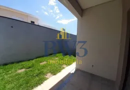 Casa de Condomínio com 3 Quartos à venda, 120m² no Chácara Primavera, Campinas - Foto 37