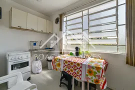 Casa Comercial com 11 Quartos à venda, 273m² no Sumaré, São Paulo - Foto 20