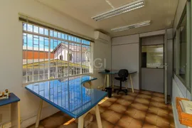 Prédio Inteiro à venda, 248m² no Glória, Porto Alegre - Foto 24