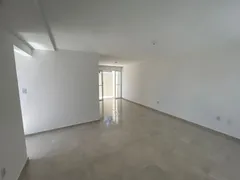 Casa de Condomínio com 3 Quartos à venda, 104m² no Feitosa, Maceió - Foto 14