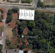 Terreno / Lote / Condomínio à venda, 319m² no Sitio Santa Luzia, Aparecida de Goiânia - Foto 13