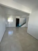 Casa com 2 Quartos à venda, 75m² no Ambrósio, Garopaba - Foto 9