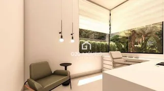 Casa de Condomínio com 3 Quartos à venda, 157m² no Jardim Recanto, Valinhos - Foto 11